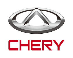 Chery-logo