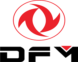 dongfeng-logo-ADC6A20B0B-seeklogo.com_